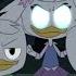 Ducktales The New Gods On The Block Review