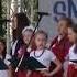 Wyszłabym Za Dziada Festiwal Smaku I Folkloru Nad Zalewem Karczunek 2023 06 11