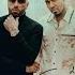 Nicky Jam Ft Romeo Santos Fan De Tus Fotos Audio Oficial