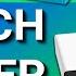 Hub Switch Router Explained What S The Difference