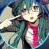 NIGHTCORE Dollhouse Gasoline