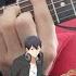 Fuyu No Hanashi Given FREE TABS Fingerstyle Guitar Cover