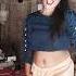 Hata Sawan Ki Ghata Ytshort Dance Bolleywoodsong Song Love Indiansong
