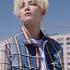 Seventeen Don T Wanna Cry Slowed Reverb