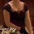 Titanic Deleted Scenes Rose Feels Confined Titanic Katewinslet