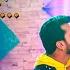 FULL VIDEO SONG Tu Jhoothi Tera Pyaar Jhootha Khesari Lal Yadav Kajal Raghwani Bhojpuri Song