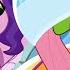 My Little Pony Tell Your Tale Who S Up Next MLP Full Episodes Compilation