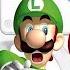 Mario Kart Wii Shell Cup 150cc Donkey Kong Wario S Bike