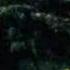 Garnett Silk Mystic Chant