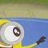 Saturday Morning Minions Episode 39 Banana Boat