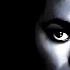 Michael Jackson 03 Liberian Girl Recording Background Vocals HQ Audio