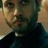 Çukur 3 Sezon 14 Bölüm Elimizi Öpeceksiniz