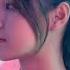 NONSTOP 2021 YOU RE MY HEART YOU RE MY SOUL REMIX SIÊU PHẨM NHẠC QUẨY TUỔI THƠ CỰC XỊN