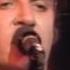 Duran Duran Girls On Film 12 31 1982 Palladium Official