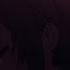 Jok Air Oh La Menteuse Lyrics Amv Nightcore
