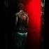 Lil Gotit Shut The Door Nobody Listening Full Album