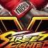 Street Fighter V Theme Of Vega OST