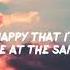 Coldplay Higher Power Lyrics Moses