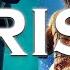 Multifandom Arise