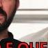 RENATINO E Quel Tragico SPOT Del PARMIGIANO VLOGabinetto 17