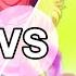 Sailor Moon Tuxedo Mask Find Out Chibiusa Is Their Daughter English Viz Dub