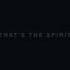 Bring Me The Horizon Thats The Spirit Album