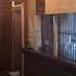 Wayside Inn Middleton Va Ghost