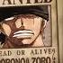 The Grand Line S Elite One Piece S Top 20 Highest Bounties