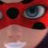 Miraculous My Lucky Charm Truth Instrumental