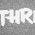 Depeche Mode Where S The Revolution Lyric Video