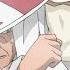 Heavy Violence No Chants Version Naruto Unreleased Soundtrack