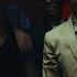 Capo Plaza Non Basta Mai Feat Bresh Tony Effe Official Video