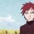 Naruto Shippuden Gaara S Video Message