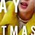 Stray Kids Christmas EviL SLOWED