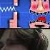 Geometry Dash He Almost Got Me