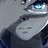 Nightcore Impossible Rock Version Lyrics I Am King
