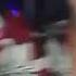 FIESTA DISCO 2022 HATAW NA HATAW TALAGA HAPPY FIESTA SAINT FRANCIS XAVIER