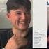 Reacting To Taylor Swift Midnights FULL ALBUM