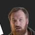 Film Photography News 6 16 25 Harman News Cheap Leica Lens Fujifilm News And Ferrania Update