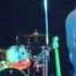 L Altro Lato Del Mondo Oh Pretty Woman Tributo Gary Moore