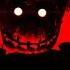 FNaF SFM DaGames I Am The Purple Guy Lyrics Music Video