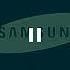 Samsung Logo Balls G Major 4 Show Effects