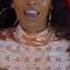 Rubi Rose Big Mouth