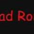 Lady Gaga Bad Romance Death Metal Cover