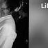 Lil Peep Sex Speed Up