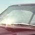 Fast Furious 6 8 10 Movie CLIP Dom Saves Letty 2013 HD