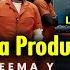 SNAKE Dhol Remix Song Cheema Y Gur Sidhu Lahoria Production New Punjabi Song 2024 Dj Arsh