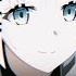 Hey Soul Sister Siesta Capcut AMV