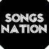 Post Malone Mourning Official Music Video Songs Nation
