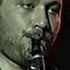 Husnu Senlendirici Laco Tayfa Live Concerts Istanbul